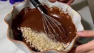 The COOKIE MASTER's Secret to Baking in RECORD TIME!