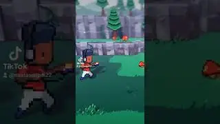 Unity VS Godot en 1 minuto 