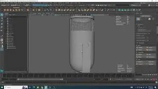 Micro Parte 3