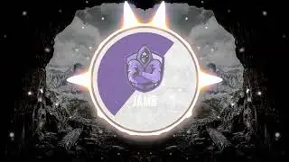 #FREE # NO COPYRIGTH Scary Hoo - Hoo (Free Rap Beat & Download Link) de Forceit - Tap&Rap