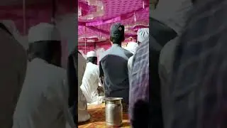 Highlight 0:00  from Jamia Darul Ahsan Umra #imtiyazofficel07 #long #longviralvideo #islamicstatus