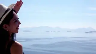2018 디오션리조트 홍보동영상
