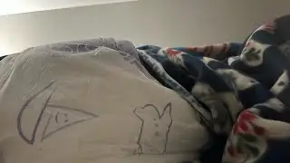 Abdl DAIper LiTtLe ToDdER 18+