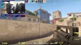JELQING all over the CS Community