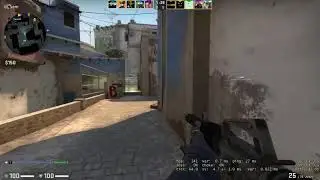 csgo: rus
