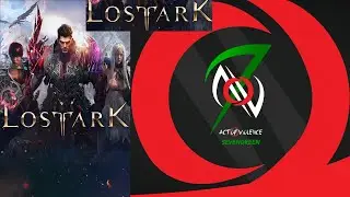 Lost Ark: [Part 166] NQ - Der Kampf um Fleisch