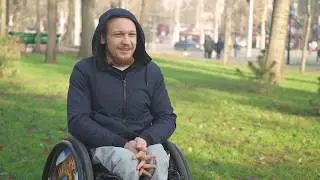 AOPD Moldova - Accesibilitatea