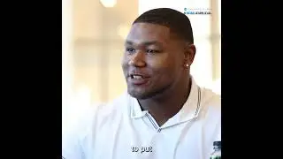 NCAA Elite Student-Athlete Symposium for Football