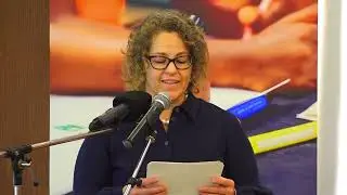 Andrea Tomasziewics