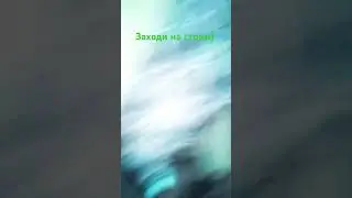 #music #soul #love #song #live #dayz #survival #выживание #funny