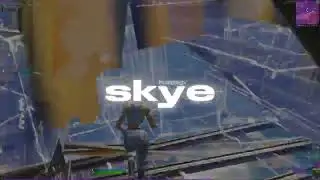 𝓑𝓢𝓣 🎭 | Need a FREE Fortnite Montage/Highlights Editor? | FREE PRESETS IN DESC!!!