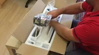 ORTUR Laser Master 2 PRO