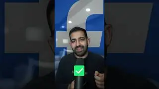 Facebook Ads vs YouTube Ads