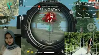 MASTER AWM Dewa Kar79 duet maut dengan Queen of BacoT Auto lobby