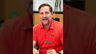 Part 2: Website Design- Driving Conversions