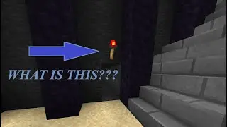 WHAT IS THIS SECRET I FOUND | DragSim.co