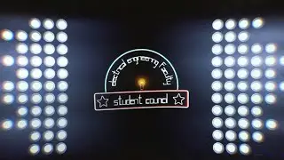 Specially for students #1: Поступление, стипендия, учёба