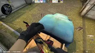 I dId NoThInG tHiS rOuNd :)