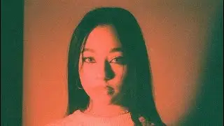 Free Hard 808 Trap type beat instrumental 2022- RAW 6
