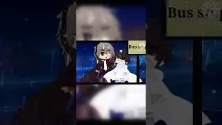 #gachaclub
