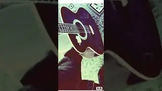 Безамо со хийла хьийза во🌹🌹🌹 2018🌹🌹🌹🌹