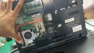 Check sum cmos failed trocando pilha notebook antigo