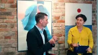 Otwarte Zasoby #2: Otwarte zasoby w edukacji - EDU-klaster