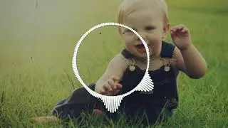 West Bad ( No Copyright Music)
