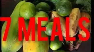 Healthy Diet