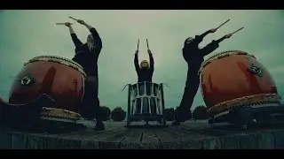 dreDDup - Angel for the Masses (2011) (OFFICIAL VIDEO 2024)