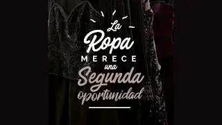 Visa presenta: Traffic Bazaar / Segunda Edición