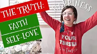 THE TRUTH: WHERE HAVE I BEEN PART 3
