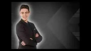Michele Bravi - See Emily Play. (Cover)