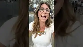 26 de agosto de 2024