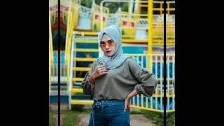 Efek jedak-jeduk editor kinemaster
