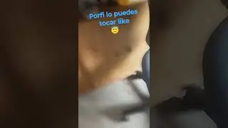 yhxjf