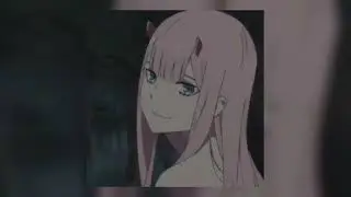 Phao - 2 Phut Hon (KAIZ Remix) slowed + reverb