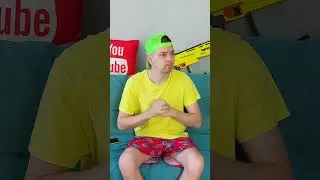 Banana Meme