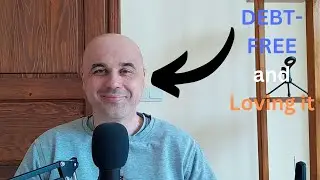 Life After Debt - How it feels to be debt free