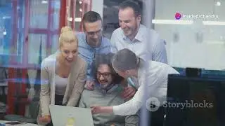 How to build your personal brand
