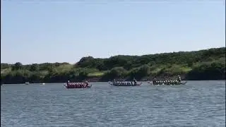C Women at Regionals