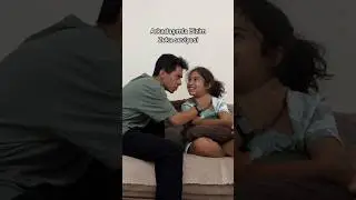 ARKADAŞIM İLE BİZİM ZEKA SEVİYESİ 😂