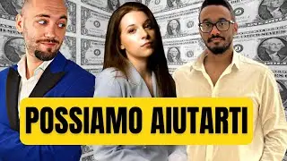 Come Michele Taverna e La Sua Azienda Possono Aiutarti A Vendere Su Etsy