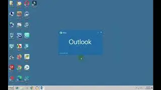 how to Zimbra mail configure on outlook | how to zimbra configure on outlook
