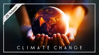 Last Stand: Our Global Response to Climate Change