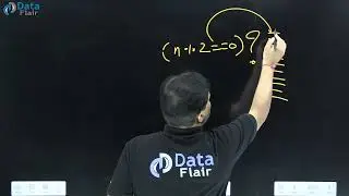 Difference Between Conditional Statement and Conditional Operator in Java [Hindi]
