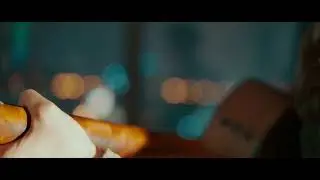 TIMETHAI - จบมั้ย  (COVER - TTEXT)