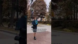 Сбрось с себя груз установок/ограничений и откройся жизни. Она ждёт твоей реализации #ограничения