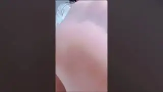 桃子女王肉丝角色扮演母子红绿灯调教寸止（完整版私信）