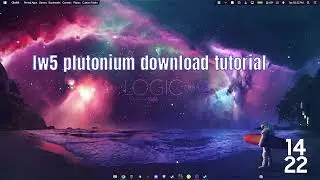 MW3(IW5) download tutorial.
